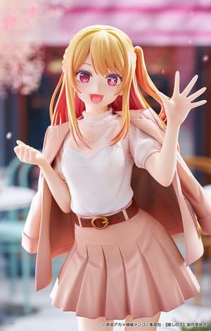 Ruby - Date Style - Good Smile Company - 1