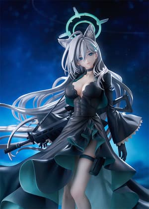 Shiroko*Terror - Good Smile Company - 3