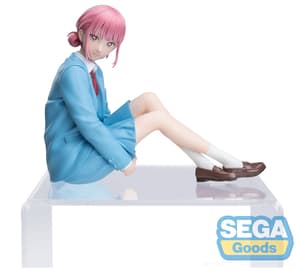 Hina Chono - PM Perching - Sega (4)