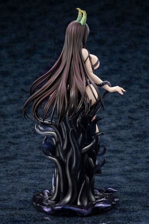 Chiyo - The Elder Sister-Like One | KD Colle - Kadokawa 1/7 PVC Statue - 4