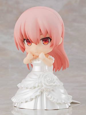 Nendoroid 1664 Tsukasa Yuzaki - 7