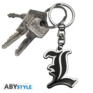 death-note-keychain-l-symbol-x4 (2).jpg