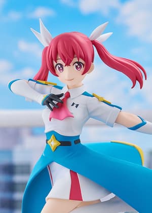 Kana Sakuragi - L - Magilumiere Co. Ltd. Pop Up Parade - Good Smile Company - 3