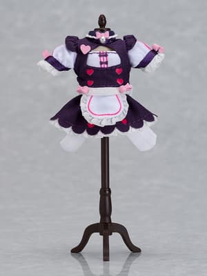 Chocola - Nendoroid Doll - 6