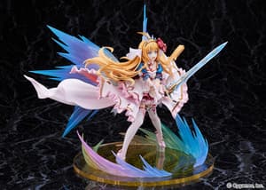 Pecorine / Eustiana von Astraea Figure – Princess Connect! Re:Dive – eStream - 16