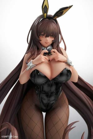 Noir - S.K.P. - Hobby Sakura - 15