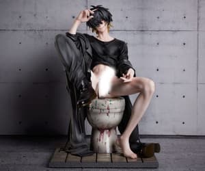 Towa - Character's Selection - Native (3)