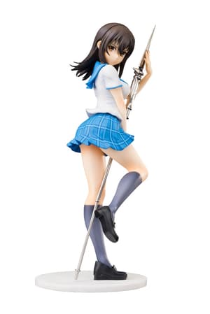 Yukina Himeragi - Pulchra - 1
