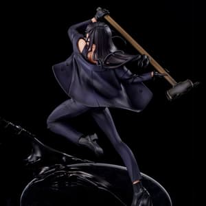 Minakata Hizuru - Union Creative (5)