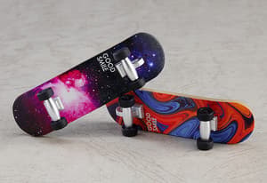 Galaxy - Nendoroid More Skateboard - Good Smile Company (3).jpg