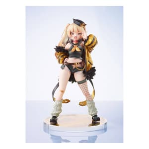 Bache - Hull Number DD-470 - TF Edition - Mimeyoi - 1