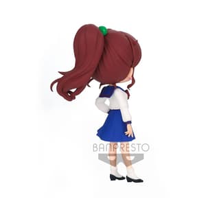 Makoto Kino - Sailor Moon Eternal - Q Posket Version A - 3