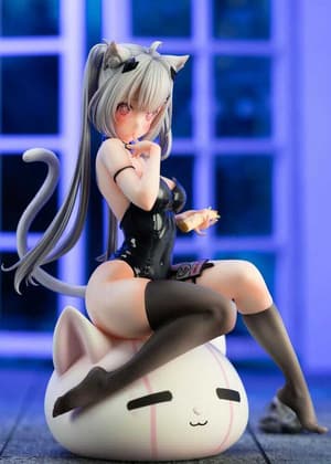 Ban Lei - Kawa Design   - 16
