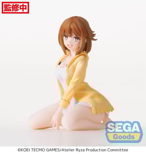 Reisalin Stout - PM Perching - Sega (1)