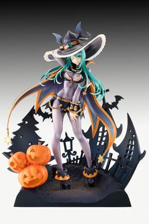 Natsumi - DX Version - Bell Fine - Re-Release - 6