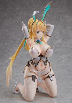 Claris L. Ripstop - Nadare Creator's Collection - BINDing / Native (2)