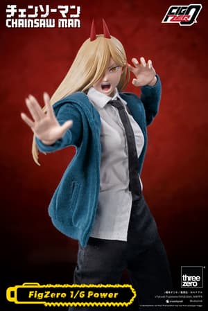 Power - FigZero - ThreeZero (5)