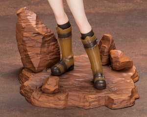 Eris Boreas Greyrat - Kotobukiya - Re-Release - 12
