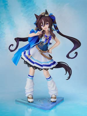 Vivlos - Good Smile Company - 6