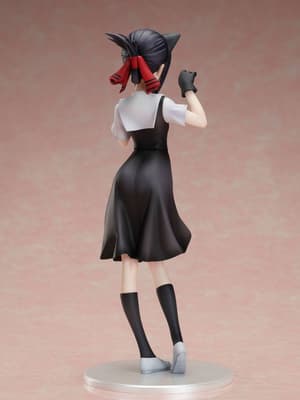 Kaguya Shinomiya - Kaguya-sama: Love is War - Aniplex - 2