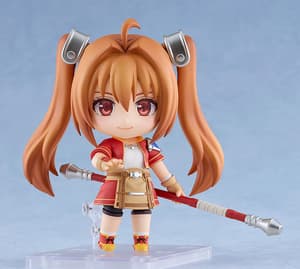 Nendoroid 3111 Estelle Bright - The 1st (including Bonus) - 1