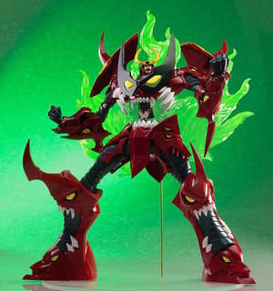 Tengen Toppa Gurren-Lagann - XL - Pop Up Parade - Good Smile Company - 8
