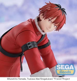Stark - Snow Fun - XStellar - Sega - 2