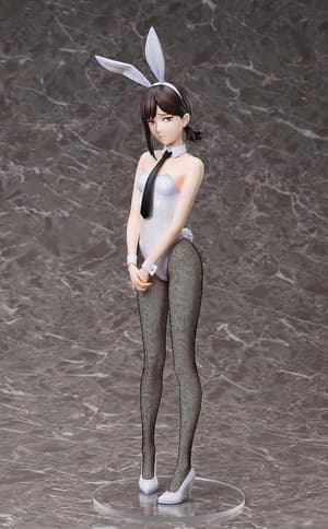Kobeni: Bunny Ver. - 2