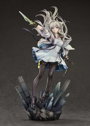 Perlica - Good Smile Company - 9
