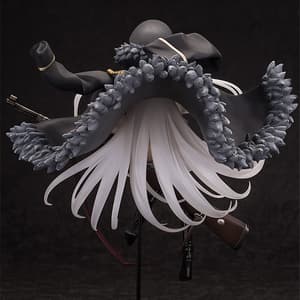 Mauser Kar98K - Girl's Frontline - Hobby Max - 7