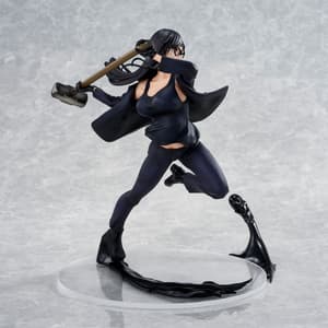 Minakata Hizuru - Union Creative (10)