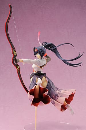 Kagekatsu Uesugi (Limited Edition) - Alter - 11