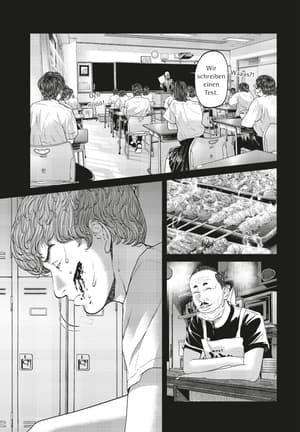 Human Extinction - Carlsen - Band 3 - 3