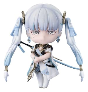 Nendoroid 2889 Jinhsi - 6