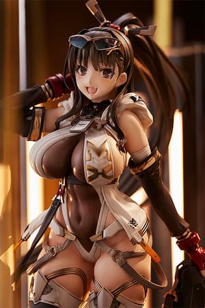 MX-chan - Max Factory (4)