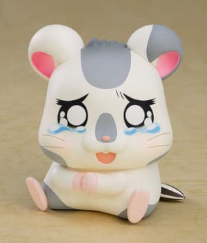 Nendoroid 1699 Oxnard - 3