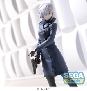 Fiona Frost (Nightfall) - Luminasta - Sega (4)