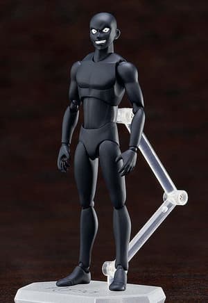 figma SHIN・HANNIN - 14