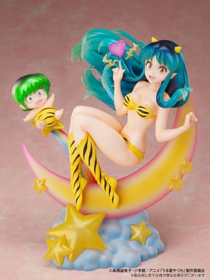 Lum und Ten - Box Cafe&Space Collaboration - Design Coco (1)