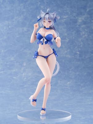 Chou Mocha - KoiKoi (8)