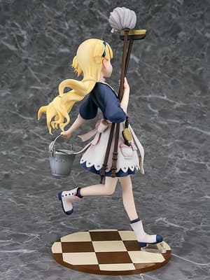 Emilico - Shadows House - Phat Company - 7