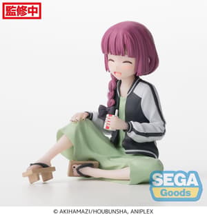 Kikuri Hiroi - PM Perching - Sega (2)