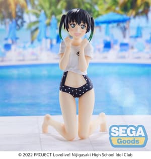 Yu Takasaki - PM Perching - Sega (2)