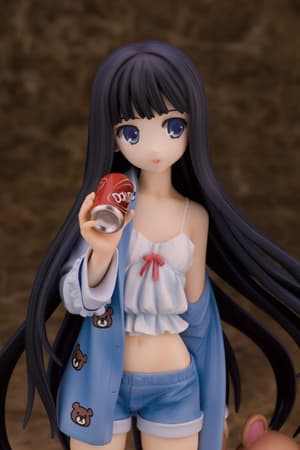 Alice - Pajama Ver. - 1