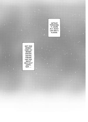Blue Sky Complex - Panini - Vol. 02 - 3