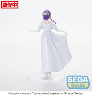 Fern - Vorig Outfit - Luminasta - Sega (7)
