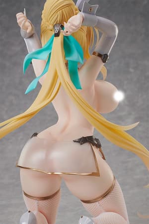 Claris L. Ripstop - Nadare Creator's Collection - BINDing / Native (8)
