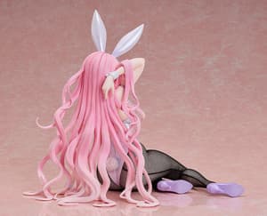 Sephie Michaela Deviluke: Bunny Ver. - 4