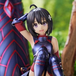 Maple - Bofuri - Union Creative (14)