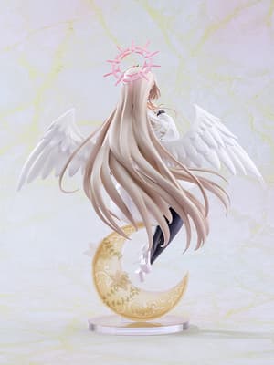 Nagisa Kirifuji - Radiance in Bloom - G.S. Collection - Good Smile Company - 12